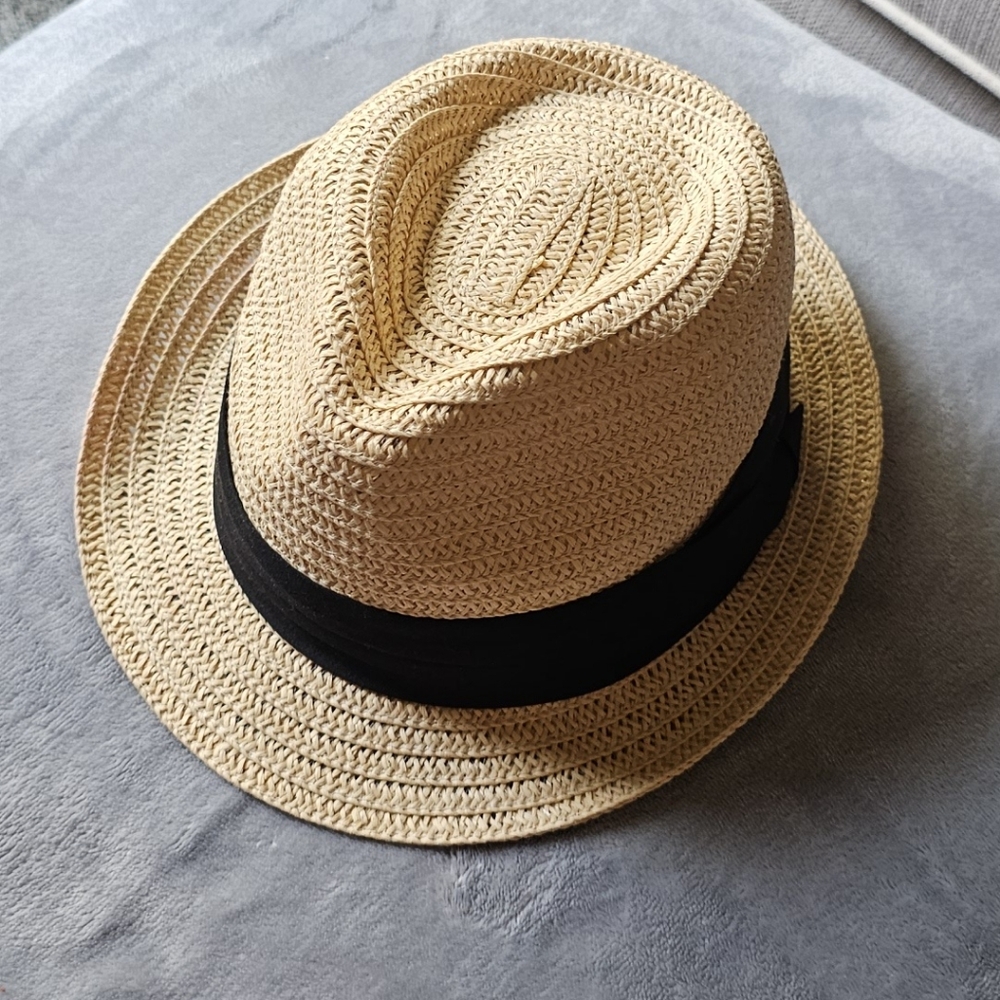 Fedora